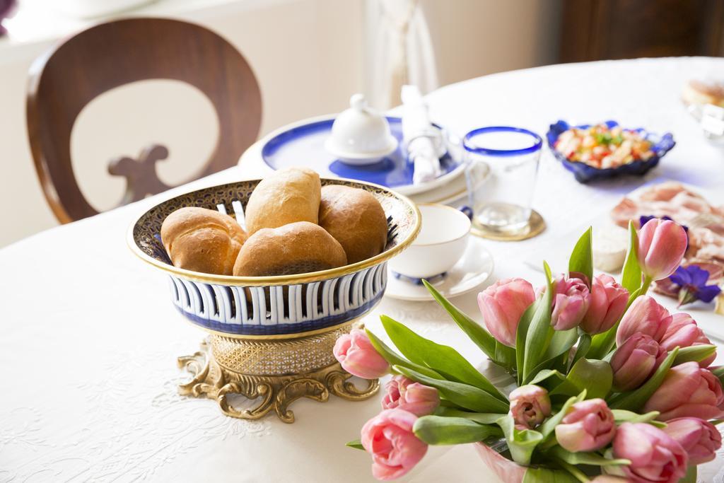Il Battente 1862 Bed&Breakfast - For exclusive use - Bozen Extérieur photo