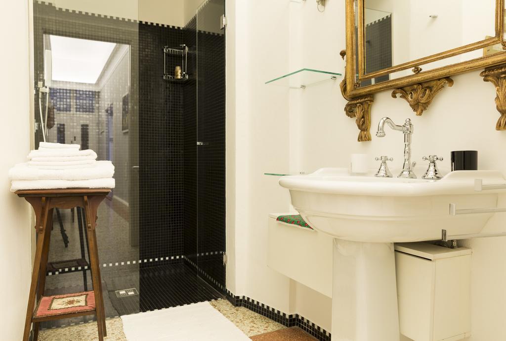 Il Battente 1862 Bed&Breakfast - For exclusive use - Bozen Chambre photo
