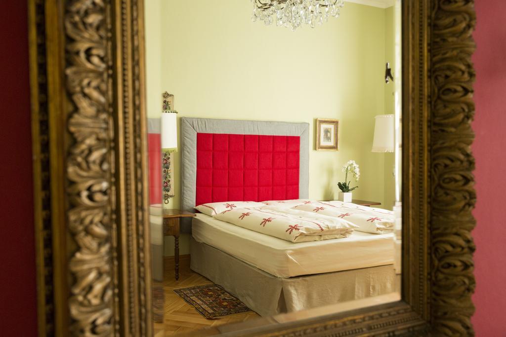 Il Battente 1862 Bed&Breakfast - For exclusive use - Bozen Extérieur photo