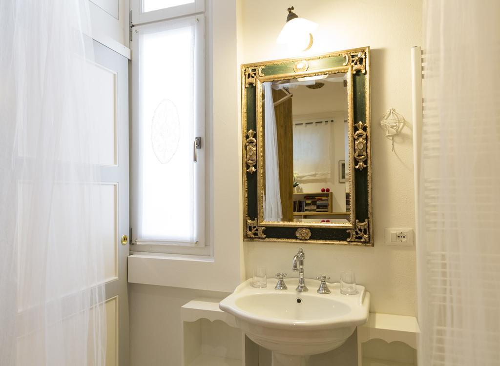 Il Battente 1862 Bed&Breakfast - For exclusive use - Bozen Chambre photo