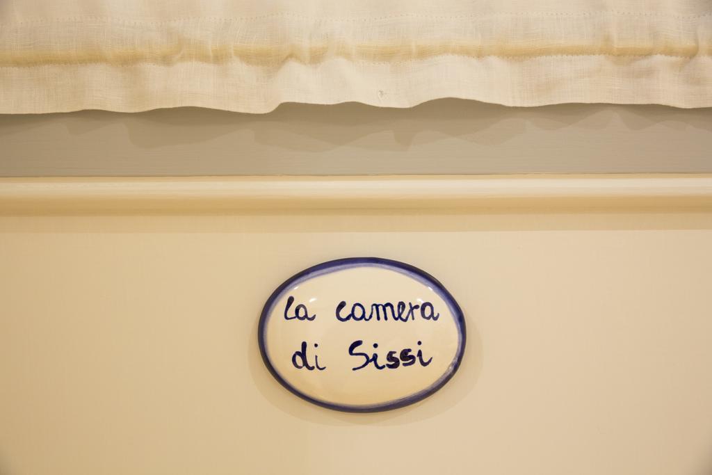 Il Battente 1862 Bed&Breakfast - For exclusive use - Bozen Extérieur photo